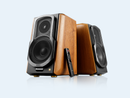 Edifier S1000MKII Audiophile Active Bookshelf 2.0 Speakers