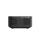 Yaber K3 Pro Projector