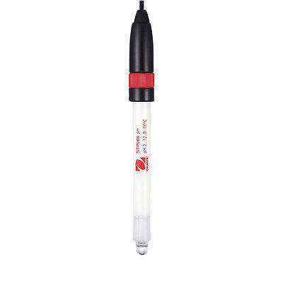 Ohaus Starter Plastic STPURE pH Electrode 0-14pH