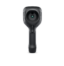 FLIR E8-Pro-NIST Infrared Camera