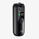 Woowind LP1 Smart Air Pump