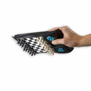 Campeón de ajedrez del milenio M809