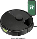 iRobot Roomba Combo 10 Max + Base de lavado automático - NUEVO 