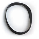 3 correas para aspiradoras verticales Prolux