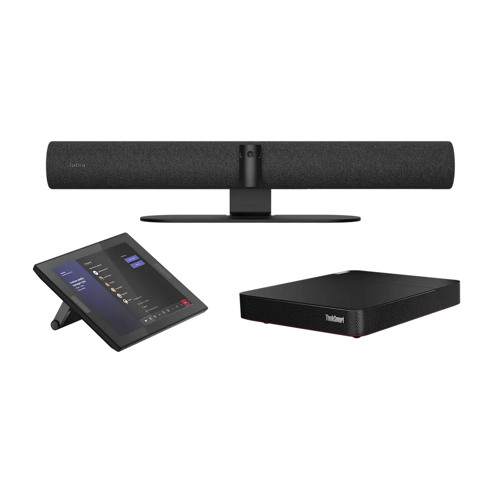 Jabra PanaCast 50 Room System | Wellbots | Free Shipping