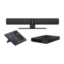 Jabra PanaCast 50 Room System