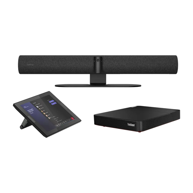 Jabra PanaCast 50 Room System