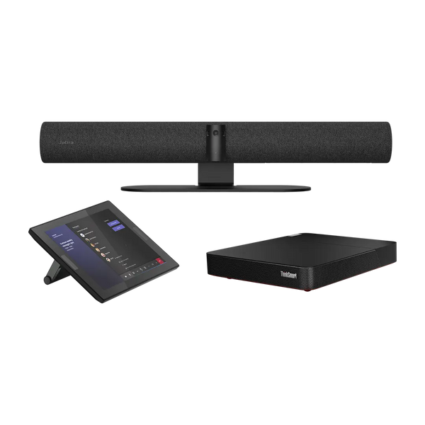 Jabra PanaCast 50 Room System | Wellbots | Free Shipping
