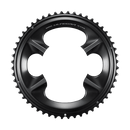 Shimano Ultegra FC-R8100 12-Speed Chainring