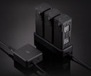 DJI Mavic 3 Enterprise USB-C Power Adapter (100W)