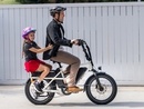 JASION Kago EBike