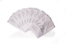 Paquete de 10 bolsas HEPA para las aspiradoras verticales de las series Prolux 6000/7000/8000/9000