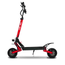 Nanrobot D4+MAX Electric Scooter