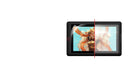 XPPen Artist 13.3 Pro V2