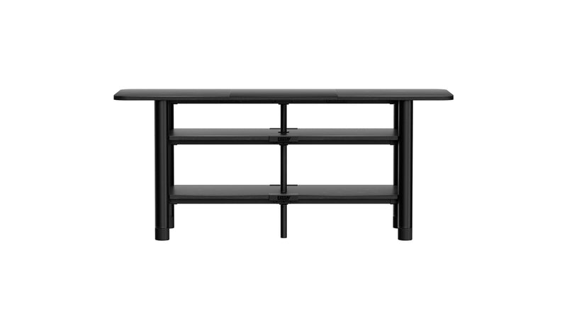 ErgoAV-Flexfold TV Stand