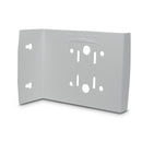 2.5" Whole House Single Bracket