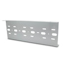 2.5" Whole House Triple Bracket