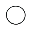 2.5" x 10" Polypropylene O-Rings (Set of 3)