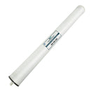 2.5" x 14" Freshwater Reverse Osmosis Membrane