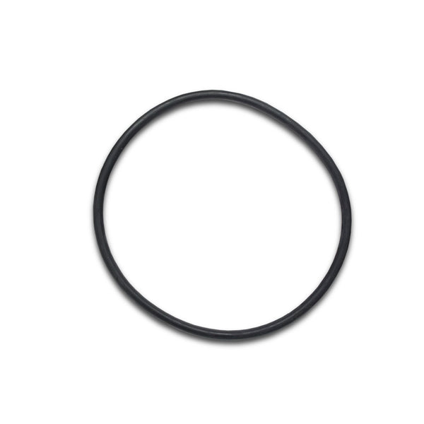 2.5" x 20" Polypropylene Sump O-Ring (set of 3)