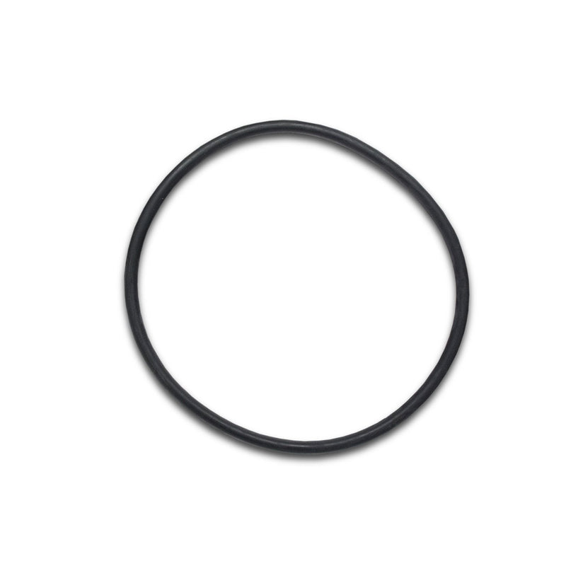 2.5" x 20" Polypropylene Sump O-Ring (set of 3)