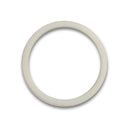 2.5" x 20" Stainless Steel Sump O-Ring