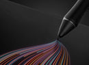 XPPen Artist 13.3 Pro V2