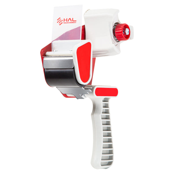 2” Handheld Heavy Duty Tape Dispenser