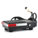 2-Pin Pedal Assembly for VFIL Series