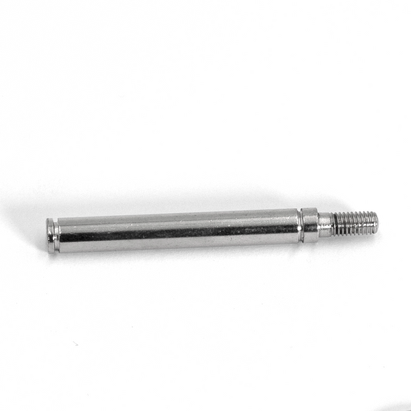 2# Shaft of Coder