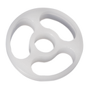 Type B Spider Gasket for Dispensing Nozzle