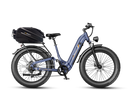 JASION Thunder Pro ST Ebike