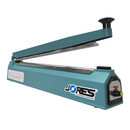 20” Manual Impulse Bag Sealer