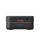 Central eléctrica Jackery 5000 Plus Explorer