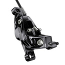SRAM G2 Ultimate Caliper Assembly