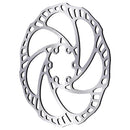 Magura Storm SL.2 6 Bolt Rotors