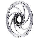 Magura Storm Center Lock Rotors