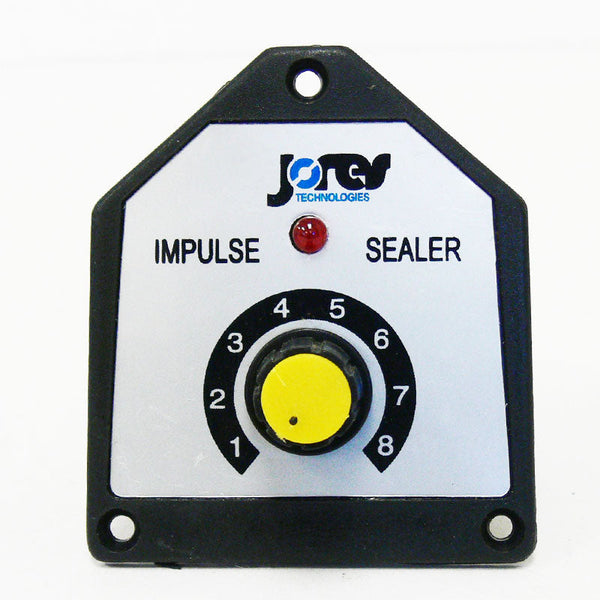 Time Circuit Board for E-MMS-500