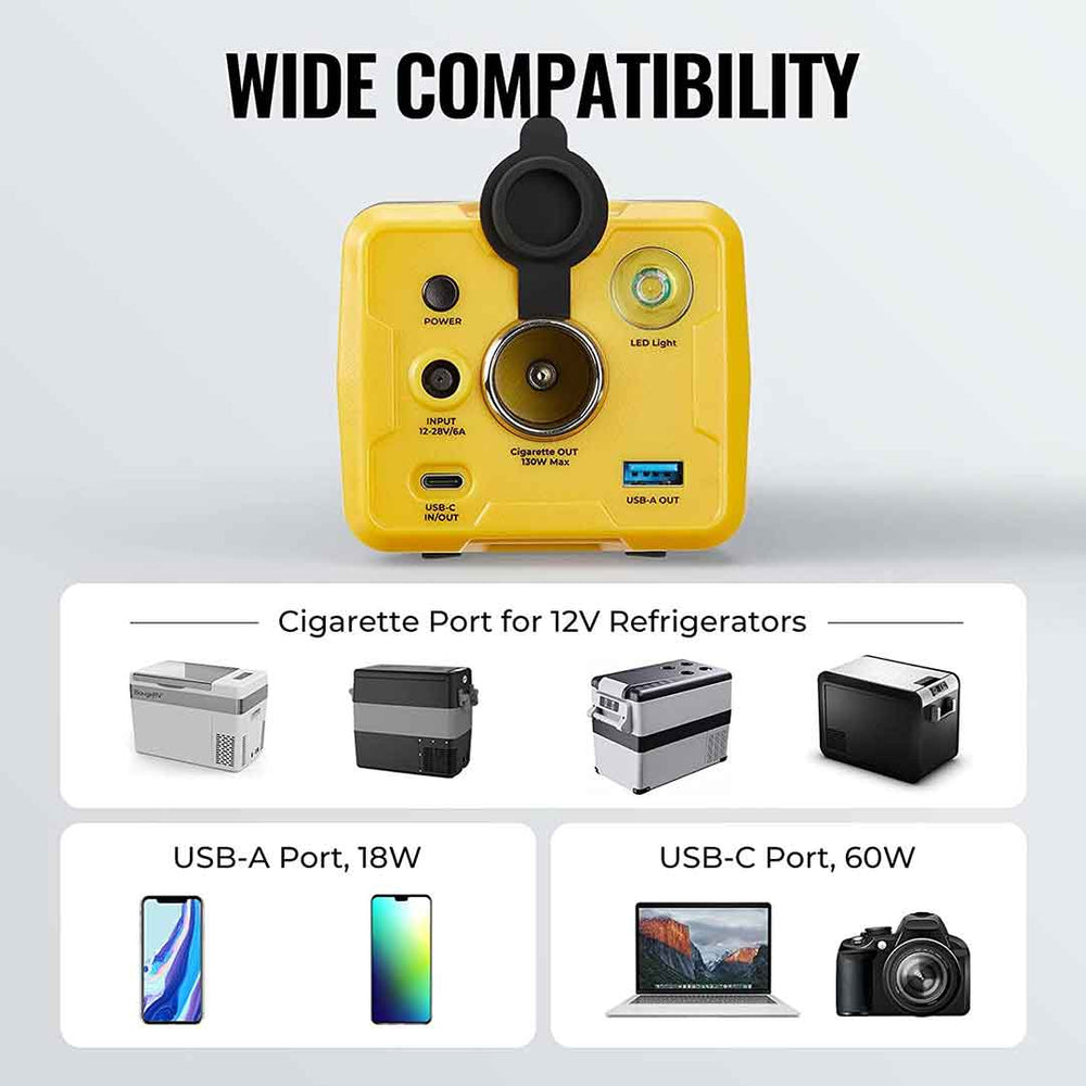 200WHc_1000x.jpg?v=1684149348