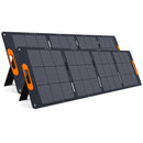ALLWEI XY-200 200W Solar Panel for PPS1200 PPS2400