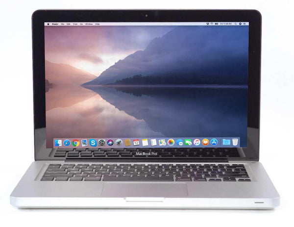 2011_13__2.4GHz_MacBook_Pro_-