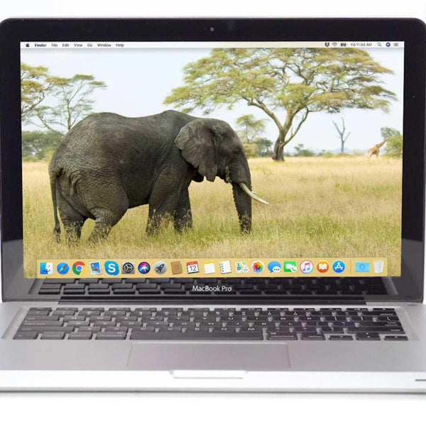2011_13__2.7GHz_MacBook_Pro_-