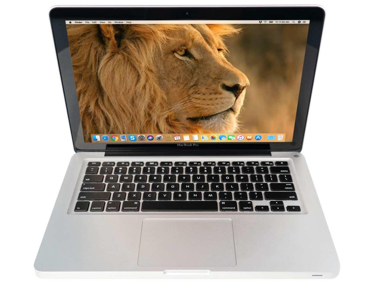 2011_13__2.8GHz_MacBook_Pro_-