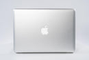 Apple MacBook Pro (13-inch Late 2011) 2.8 GHz i7-2640M 8GB RAM 2TB SSD (Silver)