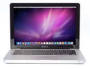 Apple MacBook Pro (15-inch Late 2011) 2.2 GHz intel i7-2675QM 8GB RAM 2TB SSD (Silver)