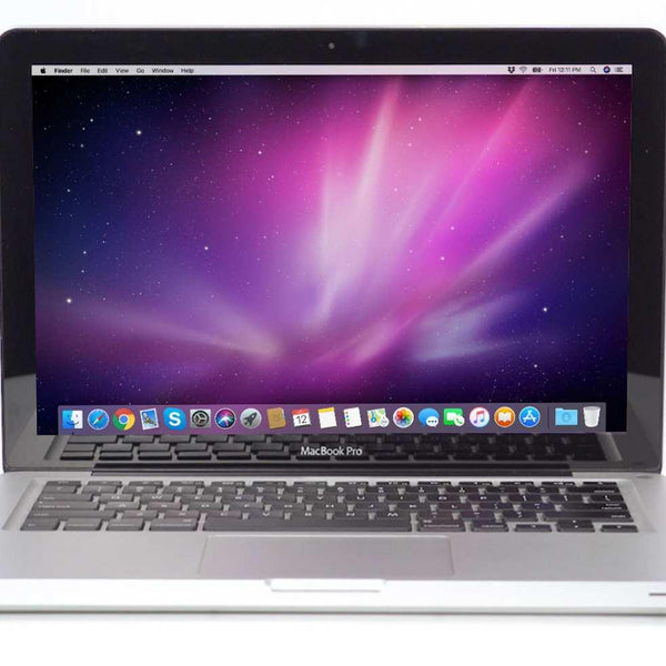 2011_15__2.2GHz_MacBook_Pro_-