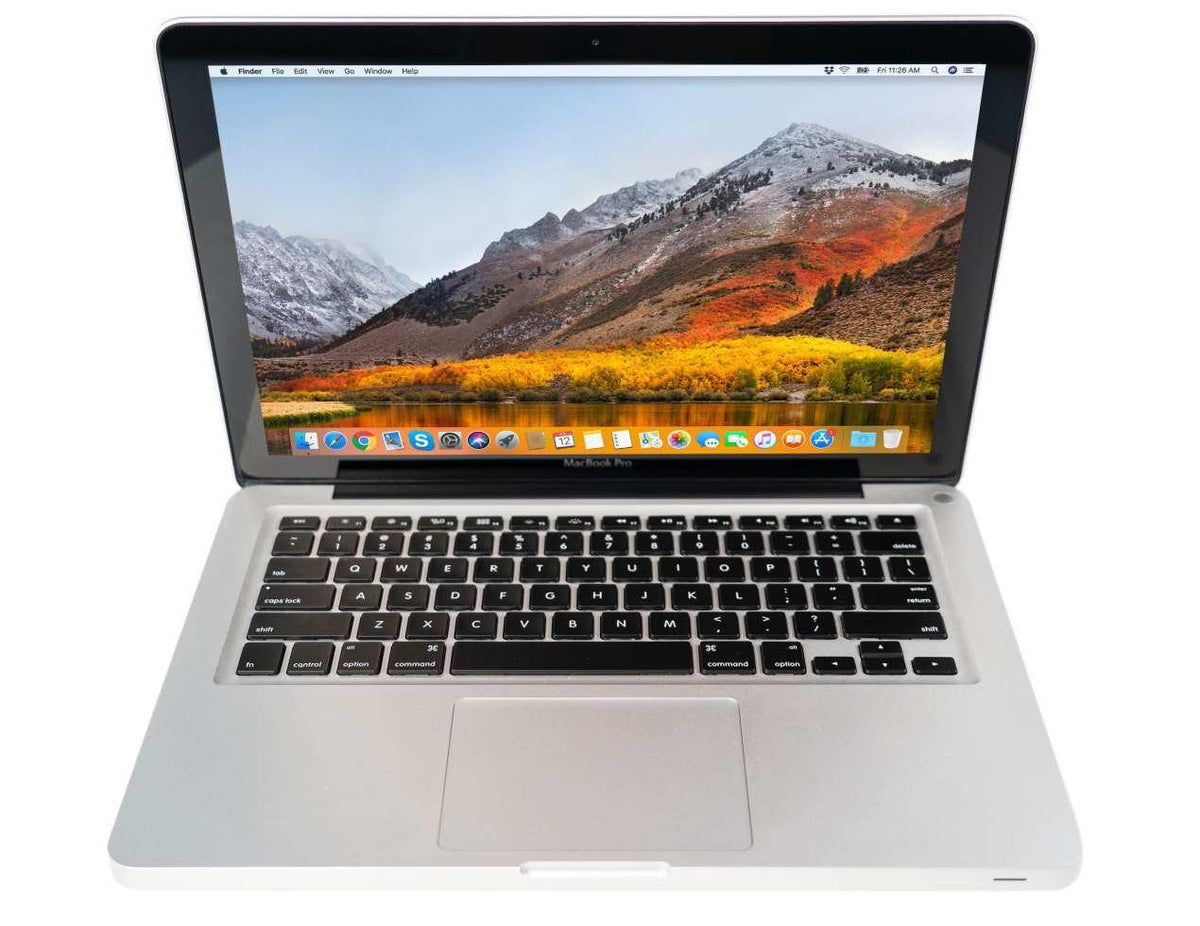 2011_15__2.2GHz_MacBook_Pro_-