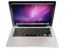 Apple MacBook Pro (15-inch Late 2011) 2.2 GHz intel i7-2675QM 8GB RAM 512GB SSD (Silver)