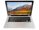 Apple MacBook Pro (15-inch Early 2011) 2.2 GHz intel i7-2720QM 8GB RAM 1TB SSD (Silver)