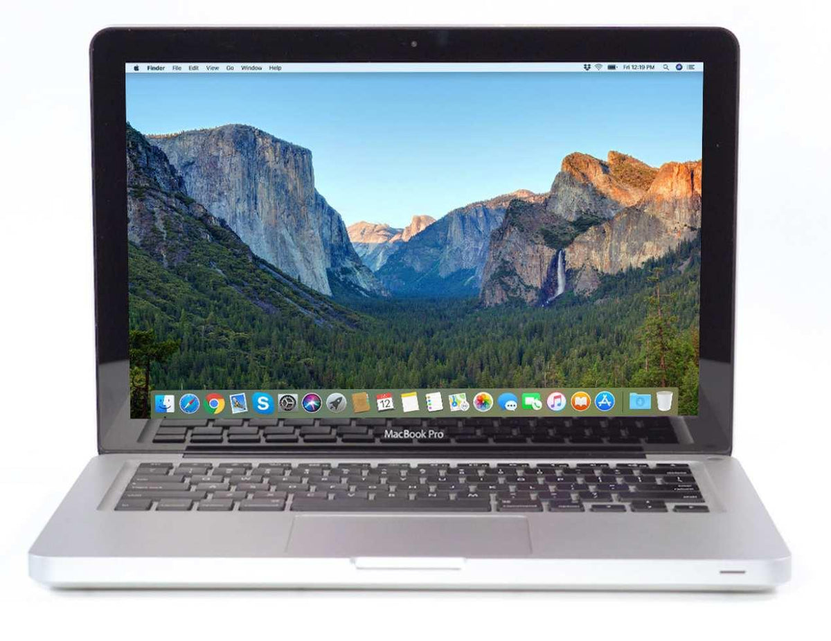 2011_15__2.5GHz_MacBook_Pro_-